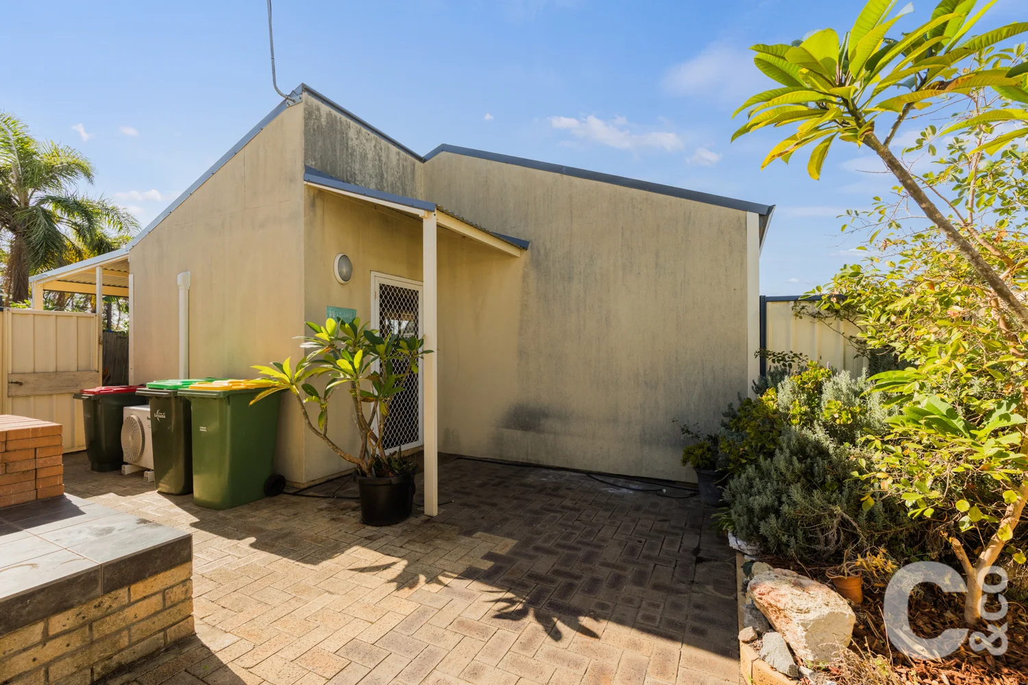 Additional image 17 of 8 Ennis Court, Orelia WA 6167