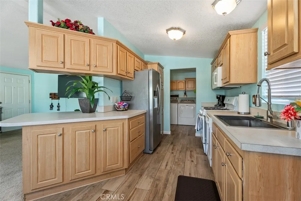 Additional image 17 of 5815 E La Palma Ave E Unit 302, Anaheim, CA 92807