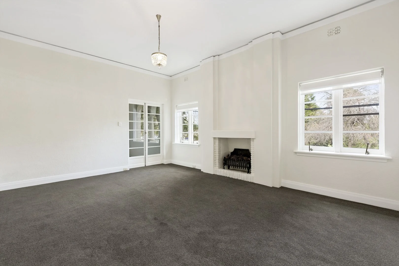 Additional image 5 of 1/1 Marne Street, South Yarra VIC 3141
