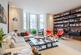 Stanley Crescent, Notting Hill, London, W11