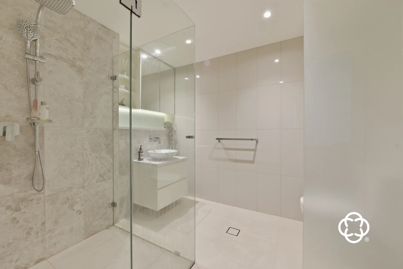 Additional image 7 of 504/6 Waterways Street, Wentworth Point NSW 2127