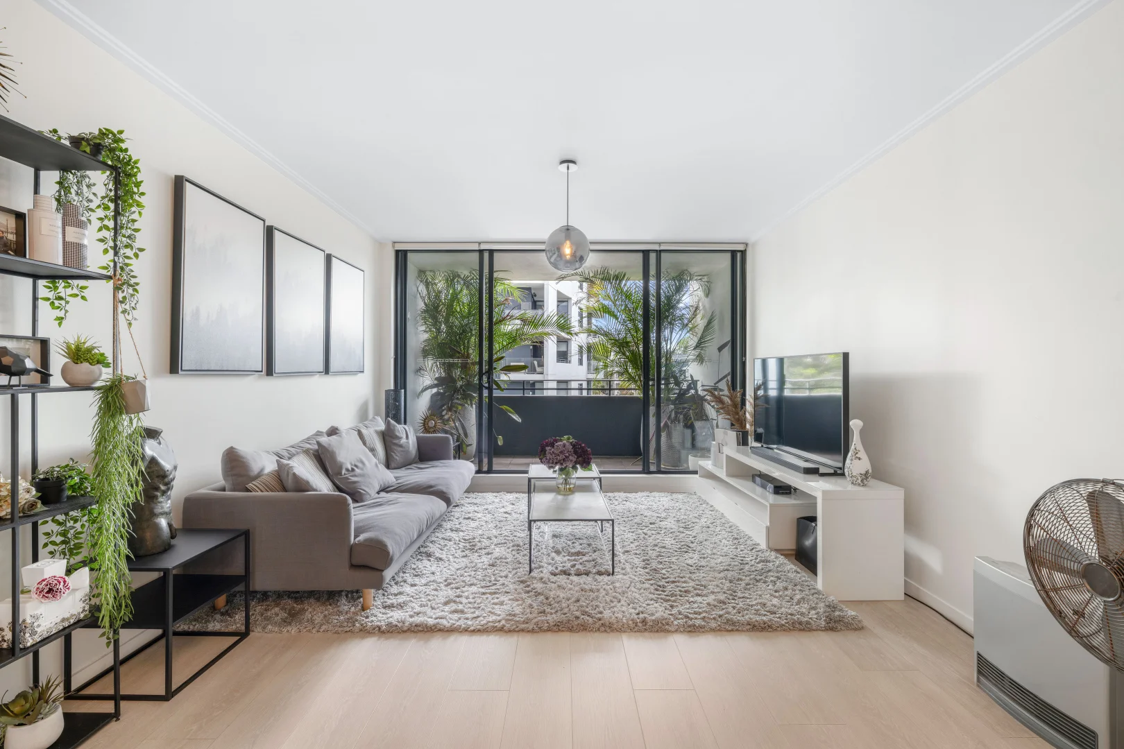 Additional image 2 of A402/11 Hunter Street, Waterloo NSW 2017