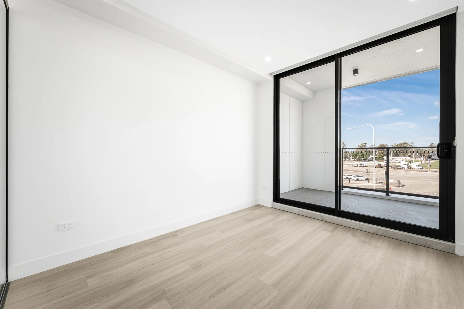 Additional image 3 of 318/101A Ketley Circuit, Marsden Park NSW 2765