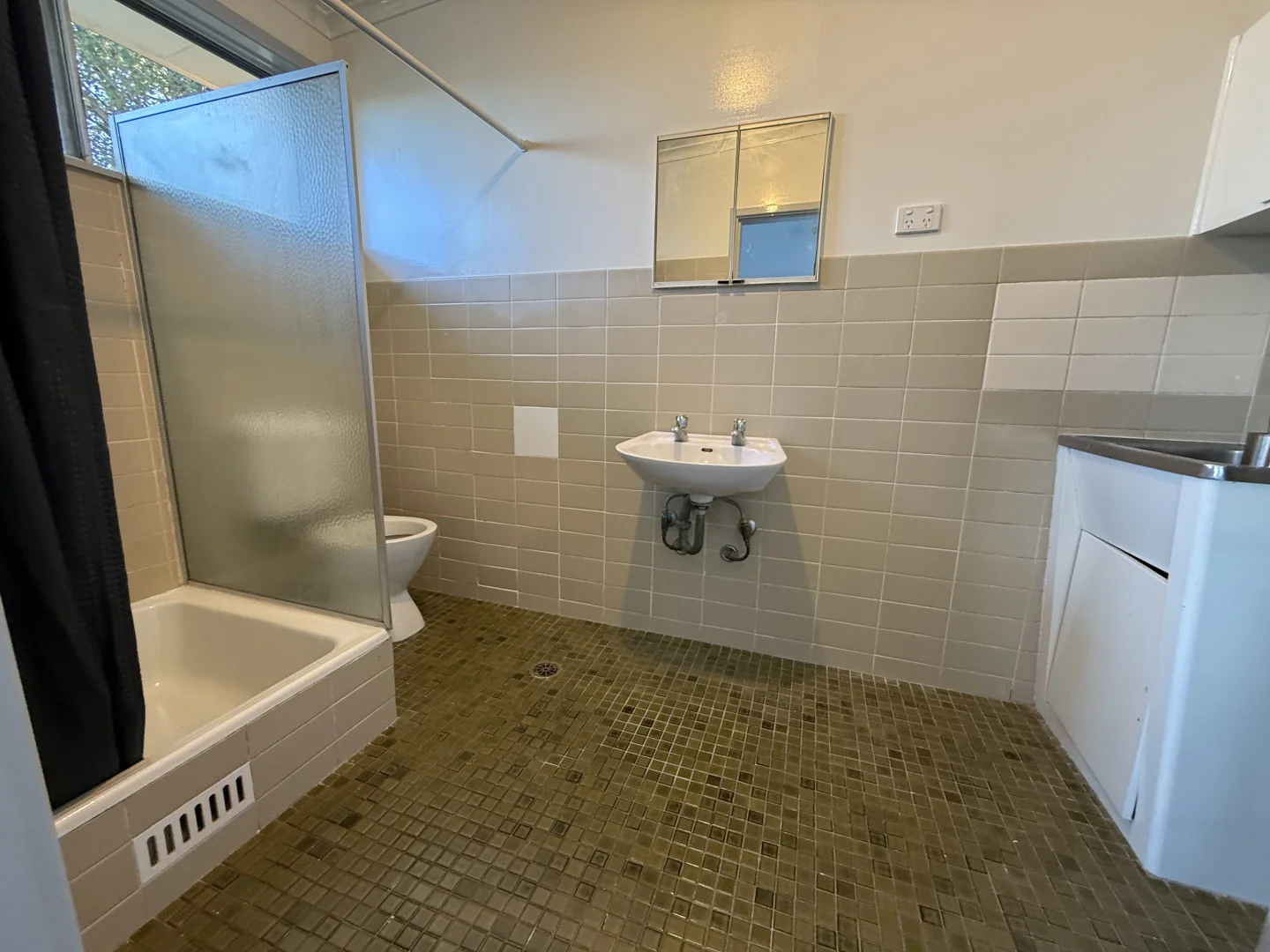 Additional image 6 of 6/64 Addison Street, Goulburn NSW 2580