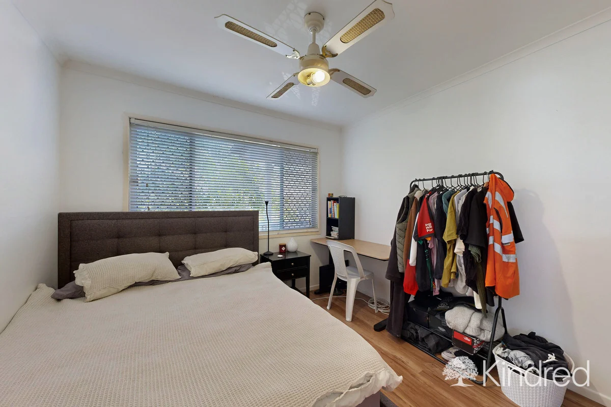 Additional image 7 of 10 Parsons Street, Rothwell QLD 4022