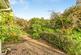 Additional image 6 of Brunel Road, Paignton