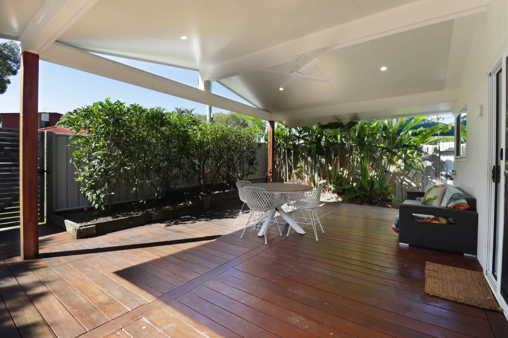 Additional image 2 of 20 Hill Street, Currimundi QLD 4551