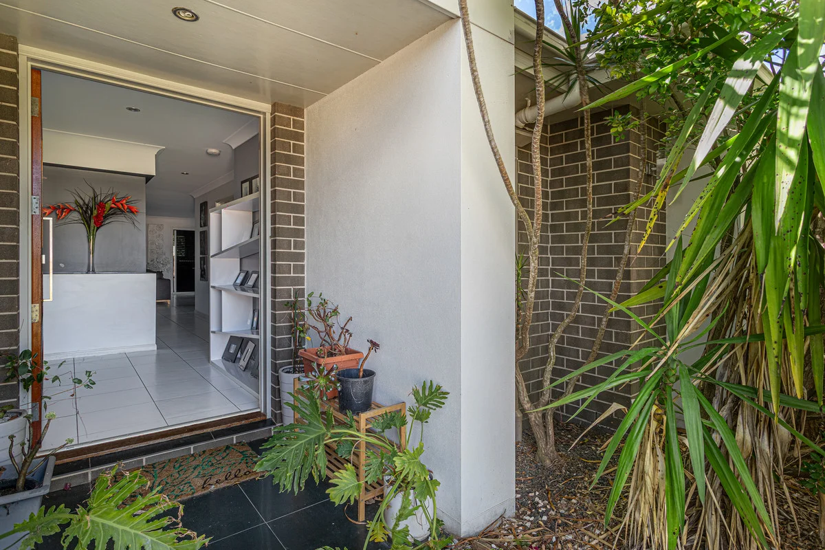 Additional image 16 of 5 Sawyers Court, Gowrie Junction QLD 4352