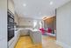 Additional image 7 of Brockley View, London SE23