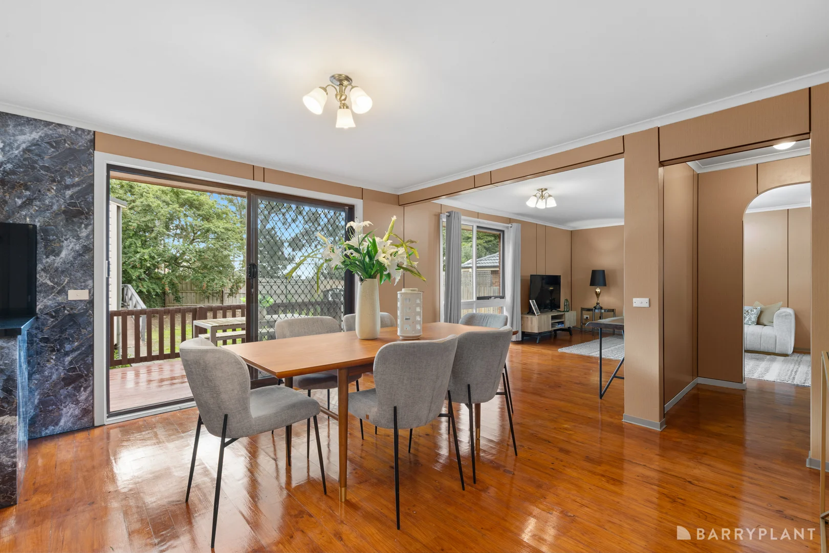 15 Ashcombe Drive, Ringwood VIC 3134 photo 4