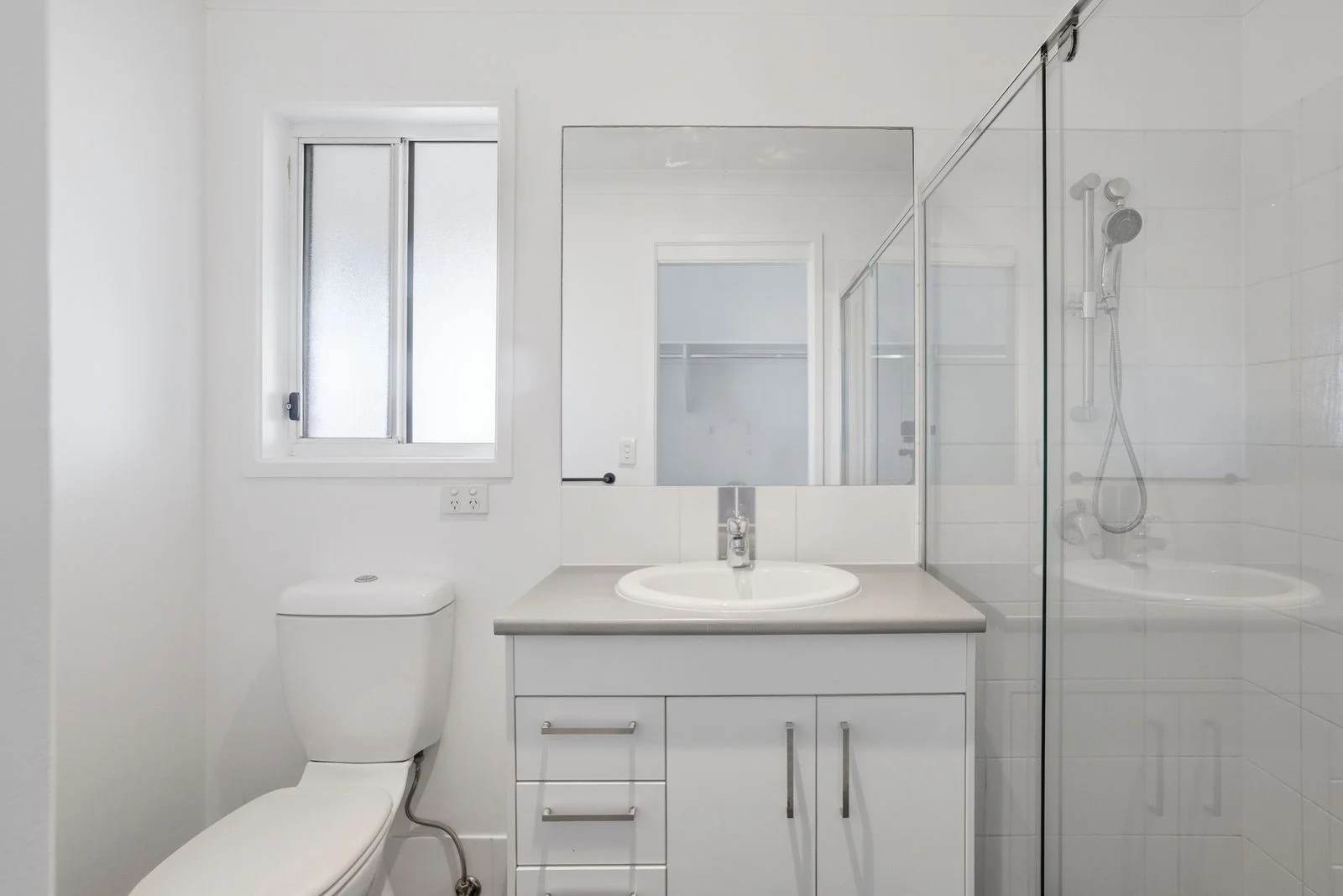 Additional image 11 of 15 Rumba St, Caboolture QLD 4510