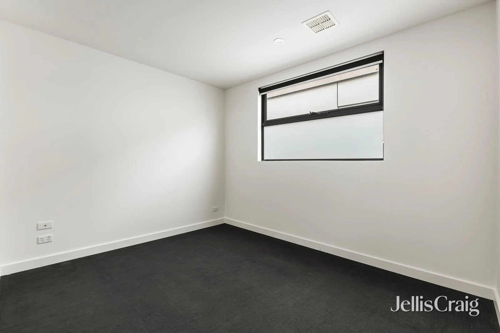 Additional image 6 of 6/70-72 St Georges Road, Preston VIC 3072