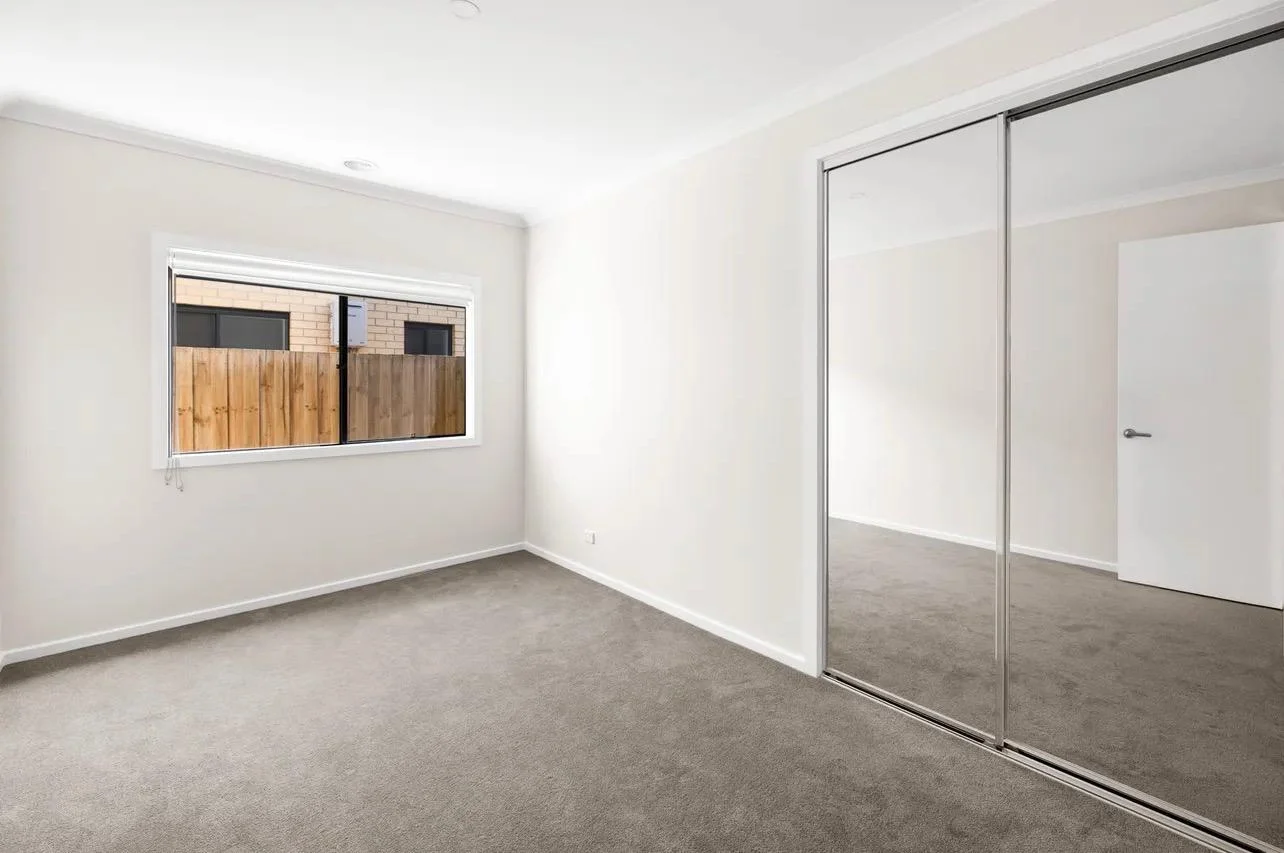 Additional image 9 of 73 Tulsi Avenue, Werribee VIC 3030