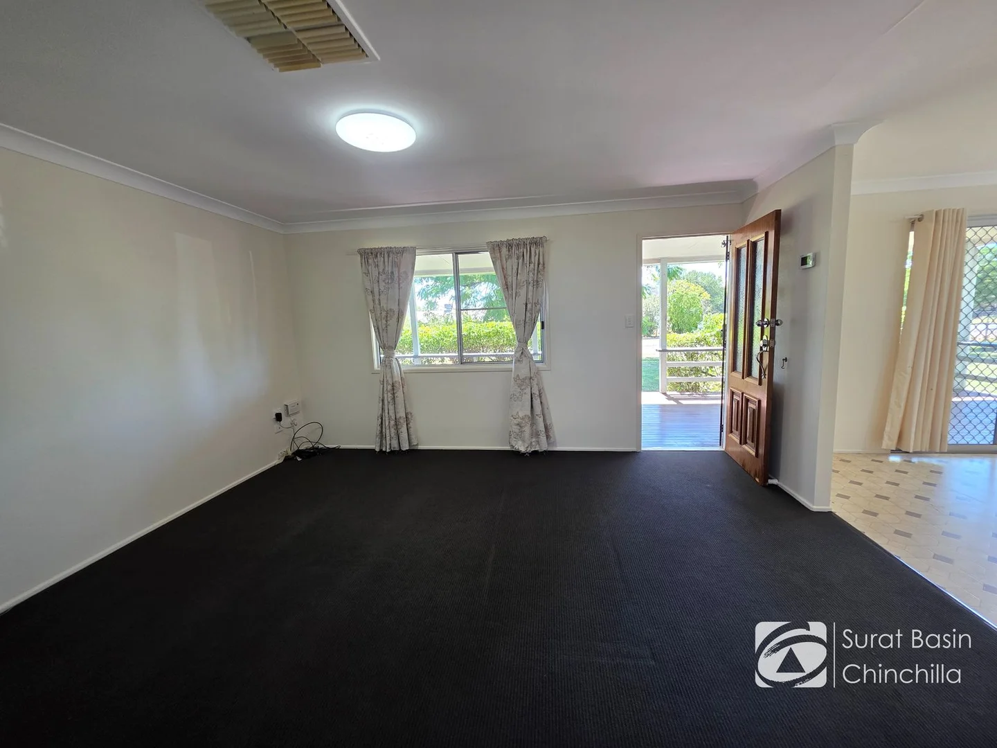 46 Martin Street, Taroom QLD 4420 photo 5