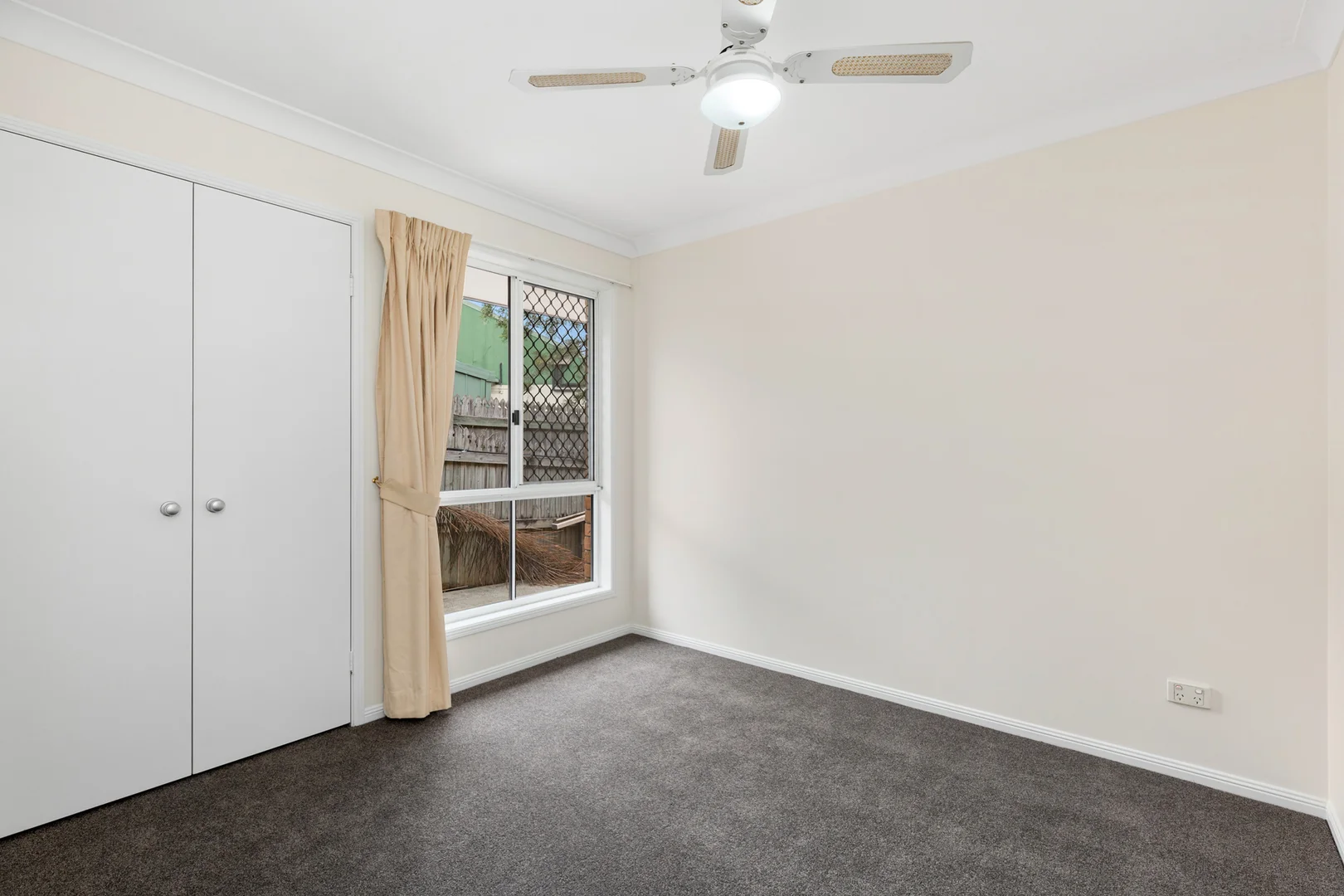 Additional image 10 of 13 Sunnyvale Place, Belmont QLD 4153
