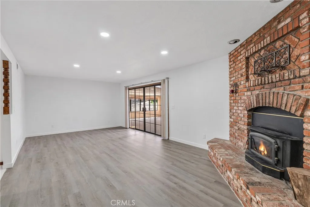 Additional image 73 of 31817 Saint Anne Drive, Llano, CA 93544