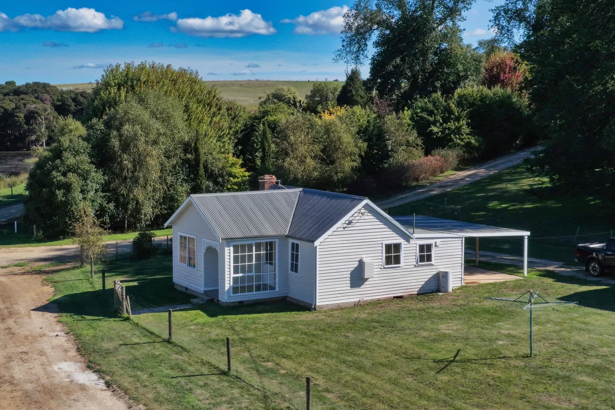 Additional image 12 of 985 Ferny Hill Road, Bridport TAS 7262