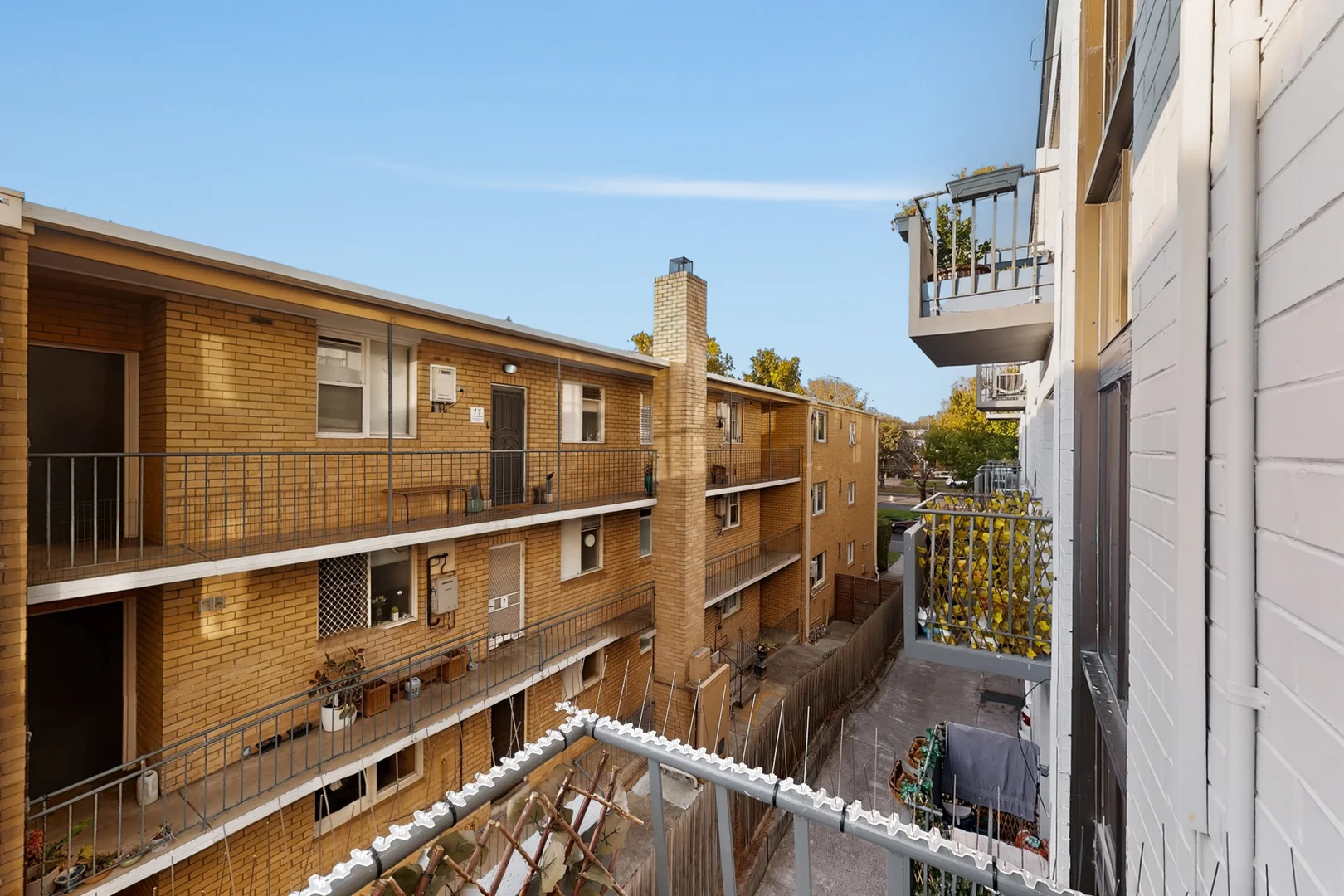 Additional image 16 of 12/193 Brighton Rd, Elwood VIC 3184