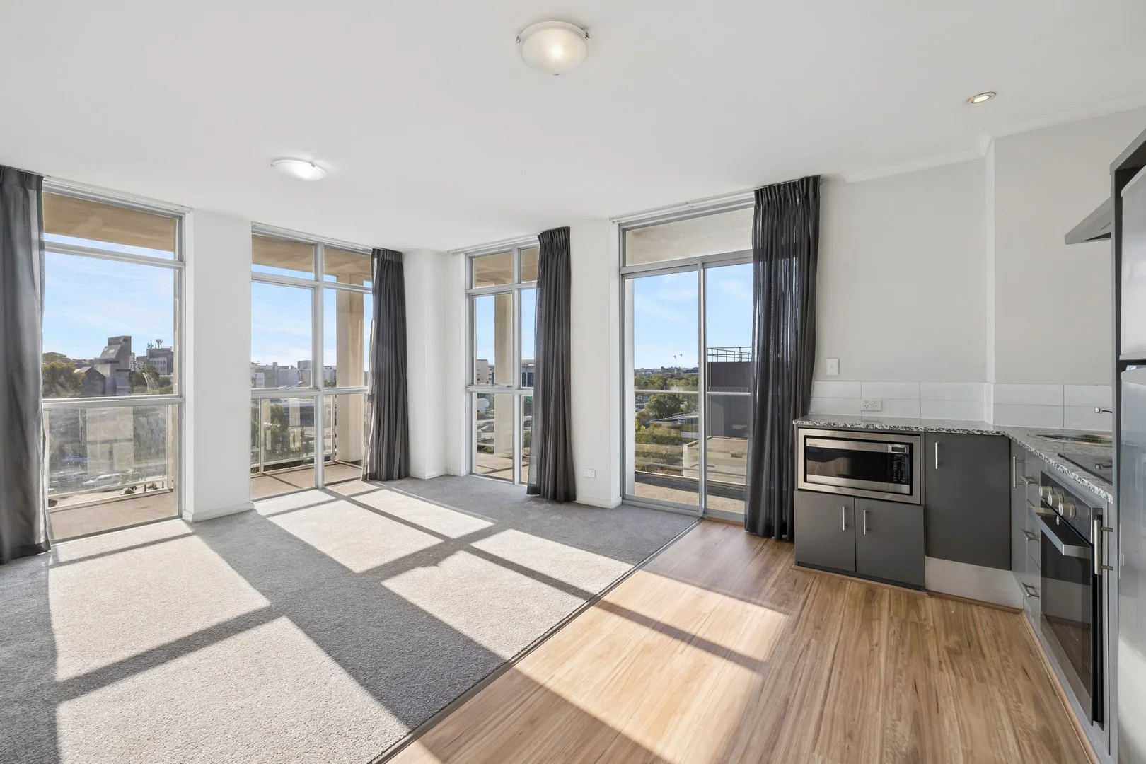 17/996 Hay Street, Perth WA 6000