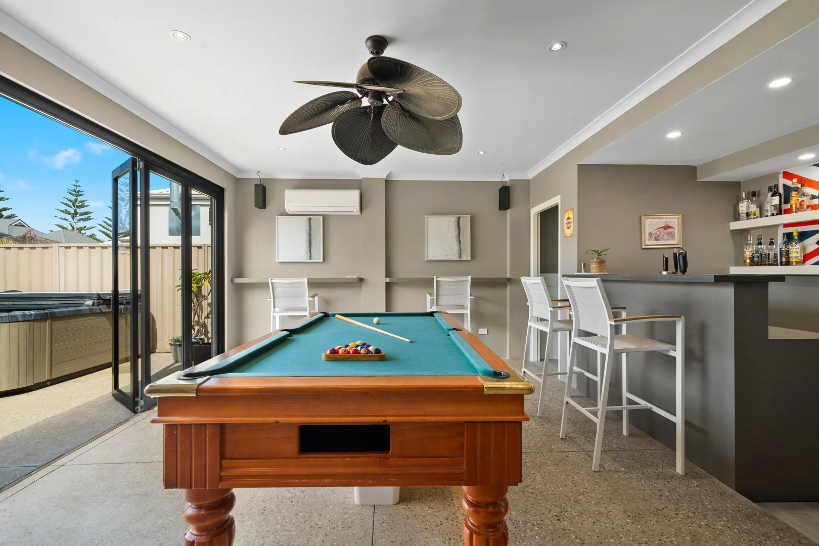 Additional image 6 of 22 Abercrombie Rise, Madora Bay WA 6210