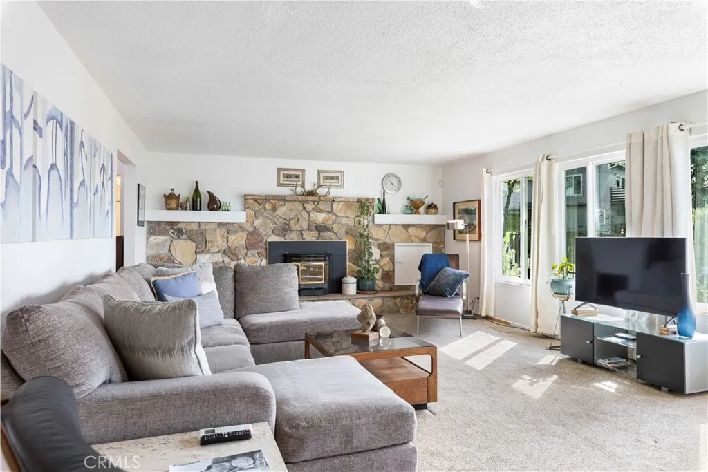 Additional image 6 of 2800 Merced Street, Nice, CA 95464