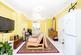 Additional image 4 of Hemlock Road, London W12