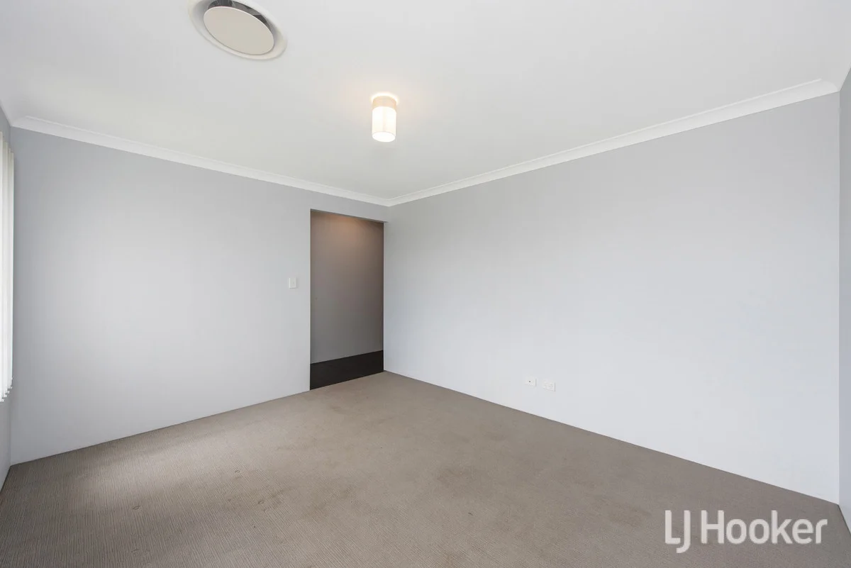 Additional image 15 of 11 Lockhart Street, Coodanup WA 6210