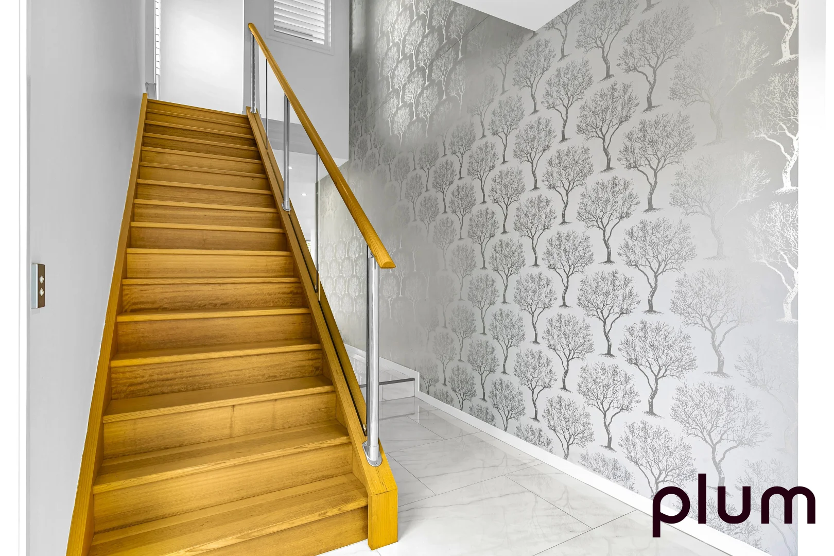 Additional image 13 of 59 Rennie Street, Indooroopilly QLD 4068