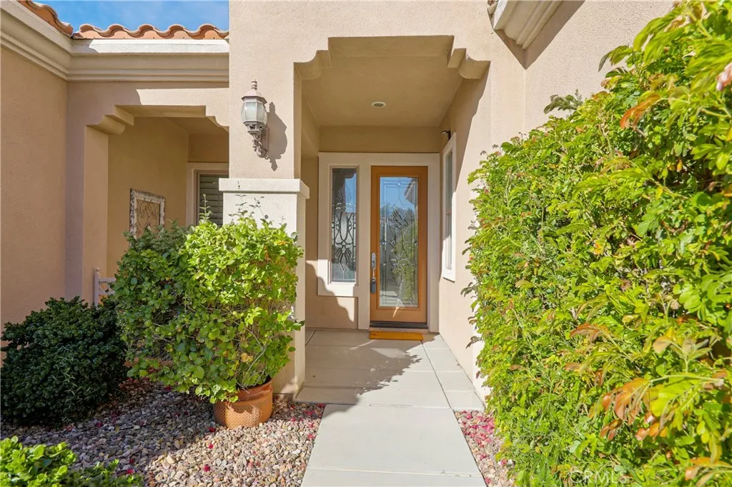 Additional image 38 of 81678 Camino Vallecita, Indio, CA 92203