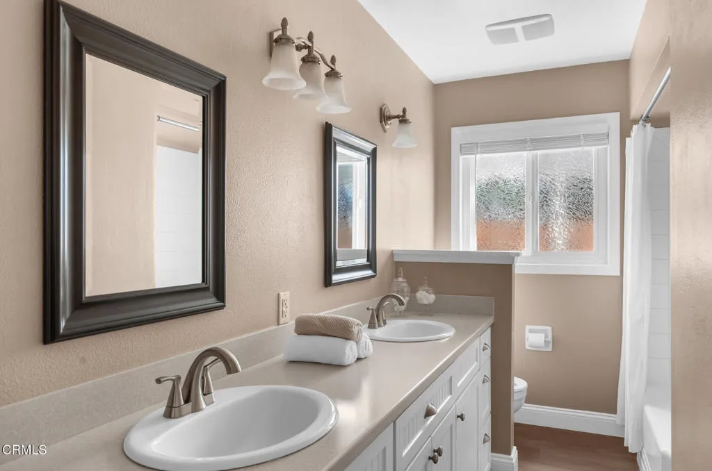 Additional image 14 of 120 Serrano Place, La Verne, CA 91750