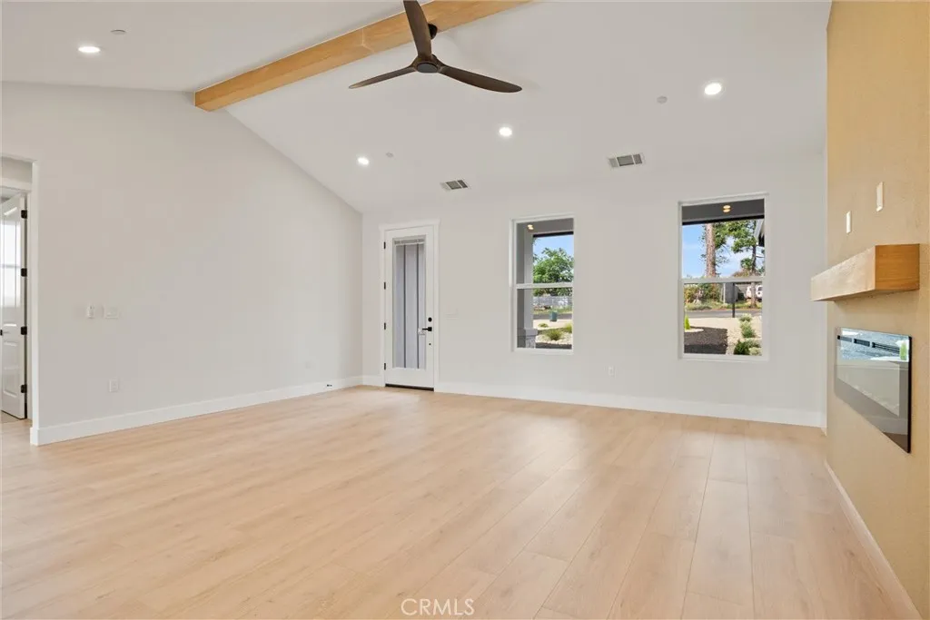 Additional image 11 of 6006 Kibler Rd, Paradise, CA 95969