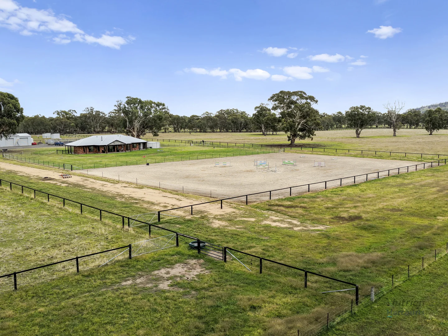 Additional image 11 of 80 Millards Lane, Euroa VIC 3666