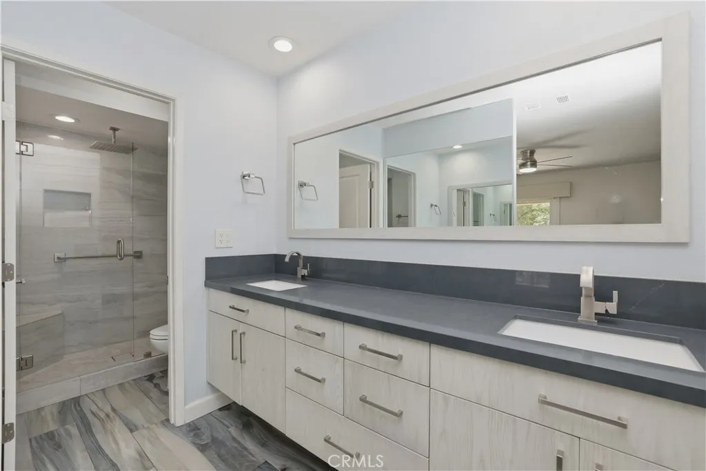 Additional image 66 of 2250 El Capitan Dr, Riverside, CA 92506