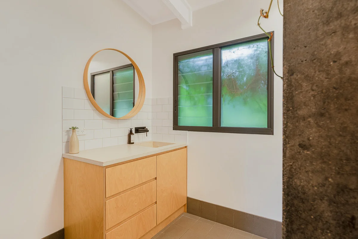 Additional image 19 of 7 Idlewilde Crescent, Pambula NSW 2549