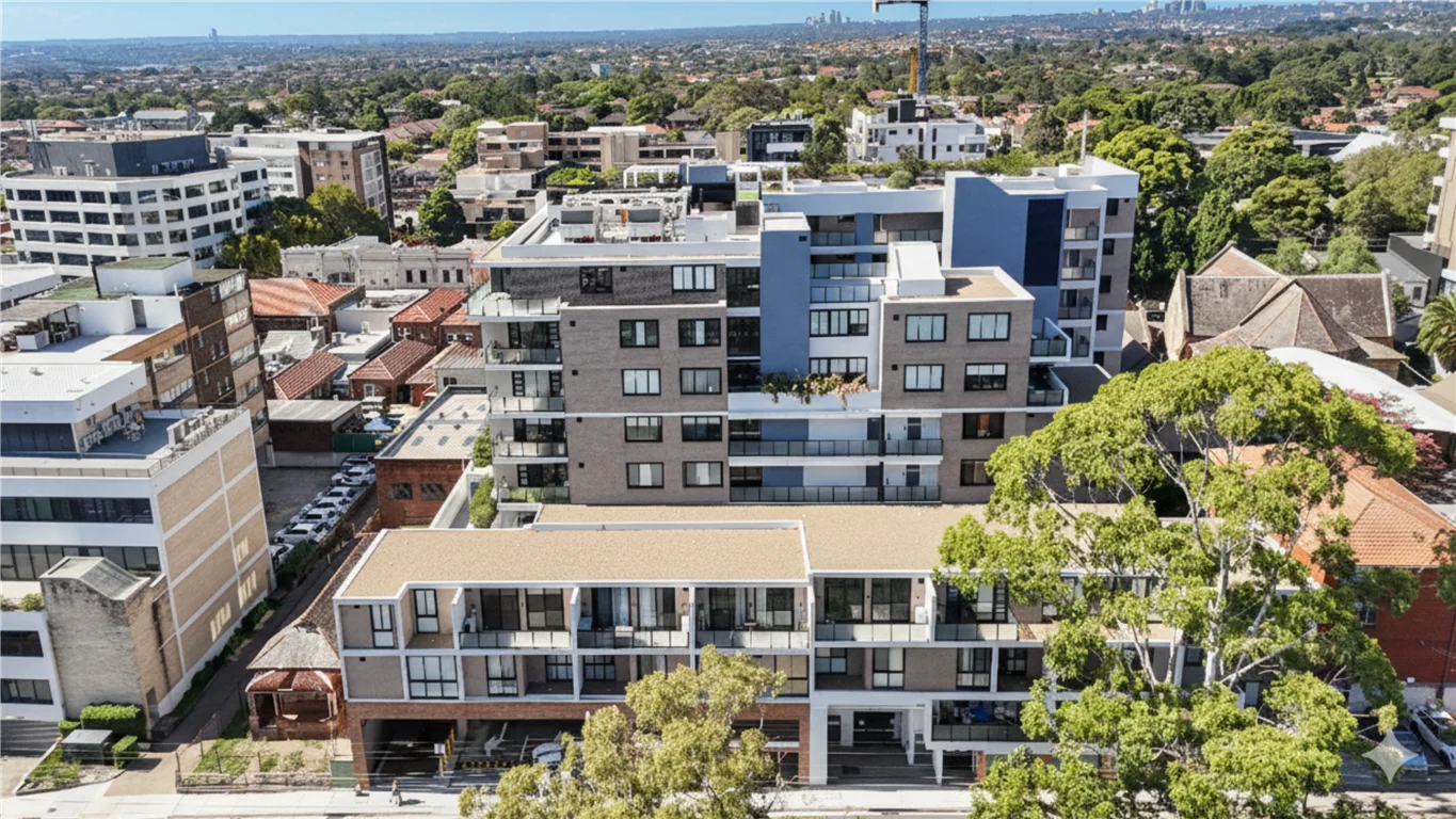Additional image 17 of 75 Norton Street, Ashfield NSW 2131