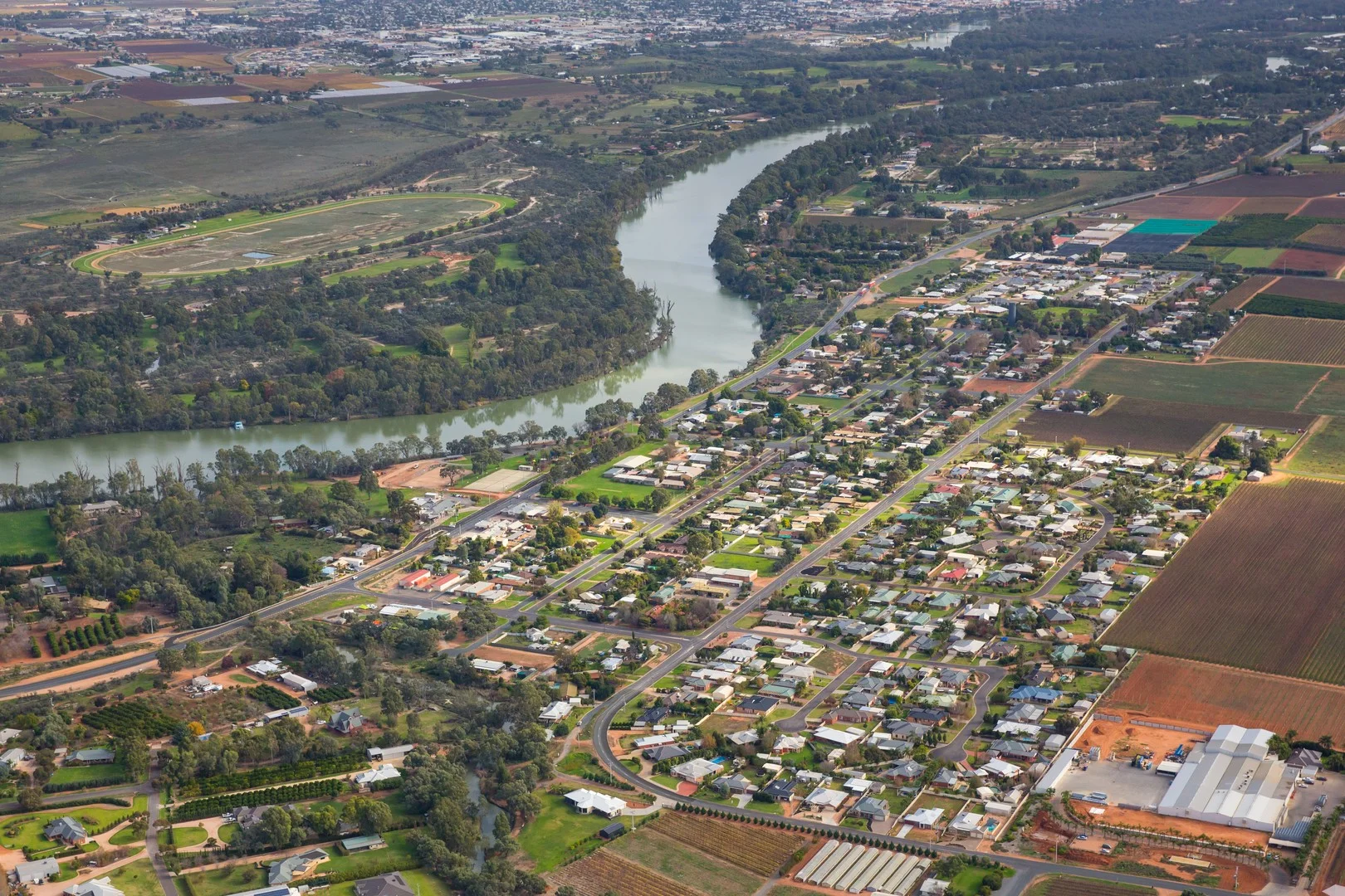 Additional image 3 of Lot 13 Wilga Road, Gol Gol NSW 2738