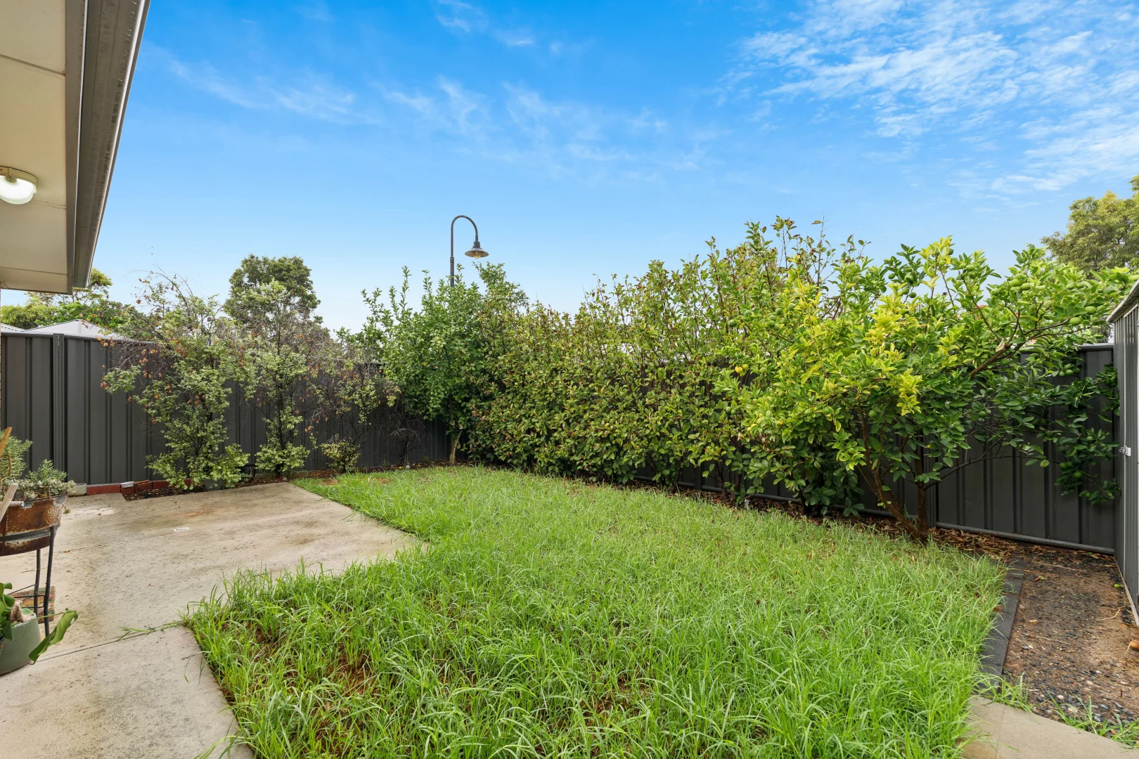 Additional image 15 of 26 Oregon Avenue, Andrews Farm SA 5114
