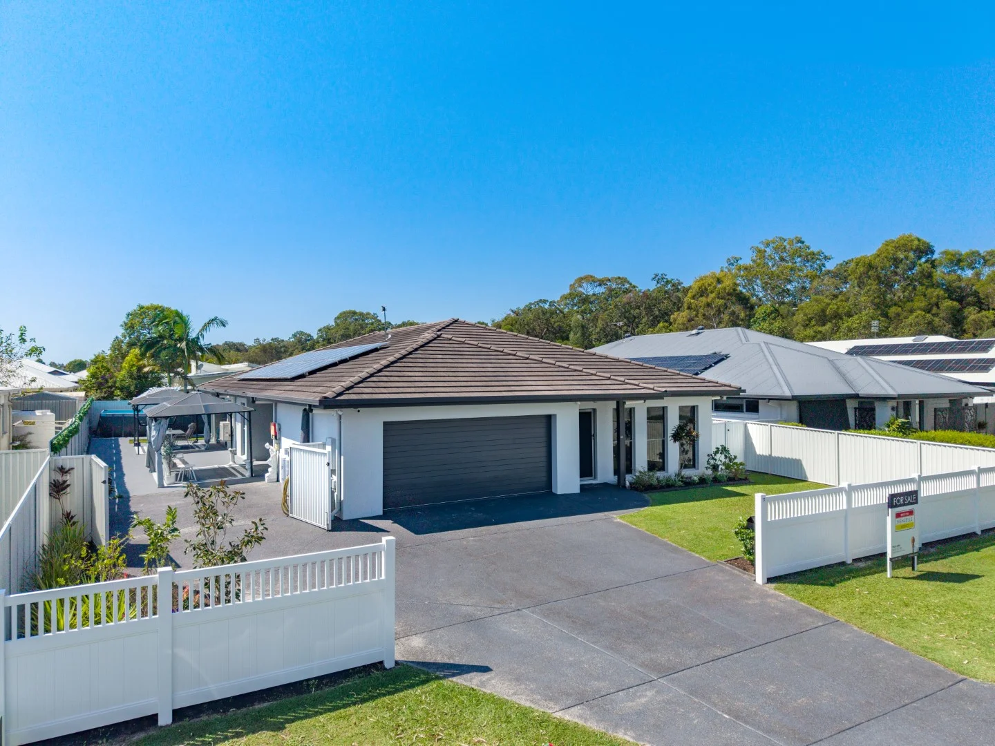 Additional image 21 of 11 Sylvie Street, Pelican Waters QLD 4551