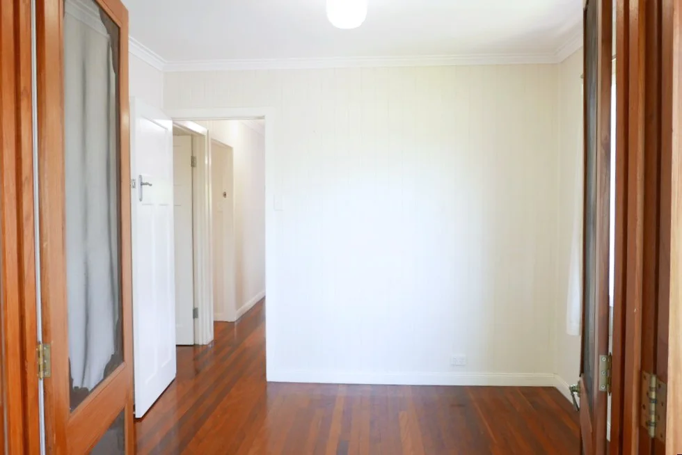 Additional image 12 of 44 Gray Street, Carina QLD 4152