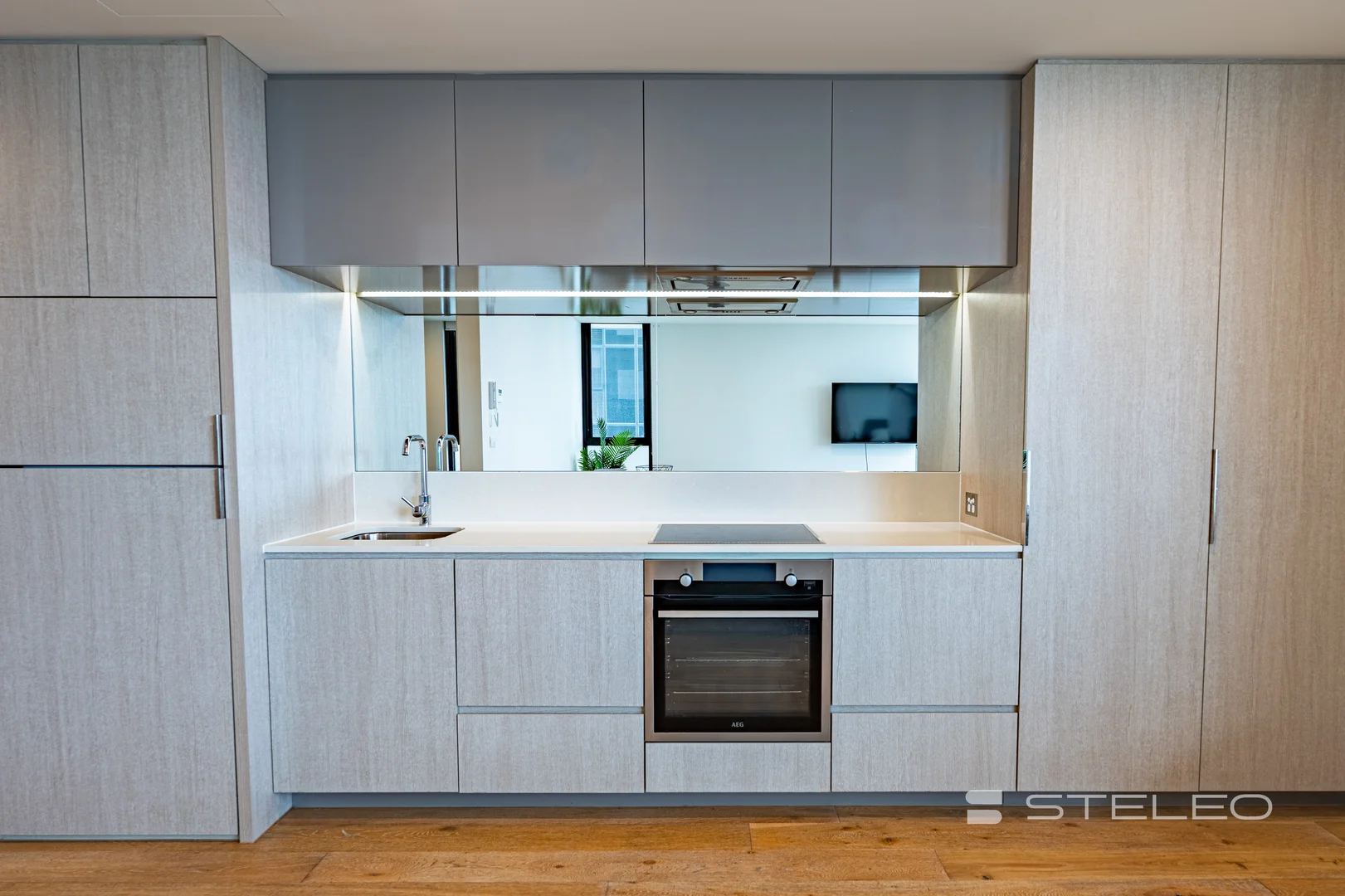 Additional image 3 of 709/72 Wests Road, Maribyrnong VIC 3032