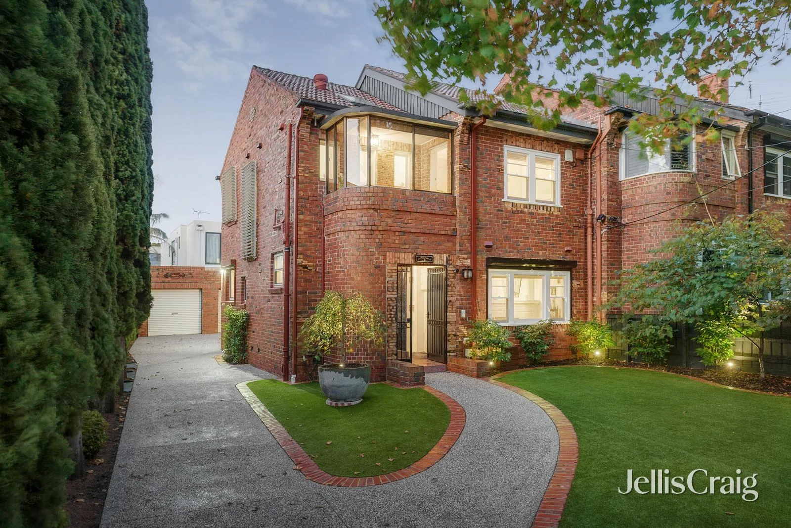 Additional image 17 of 1 Were Street, Brighton VIC 3186