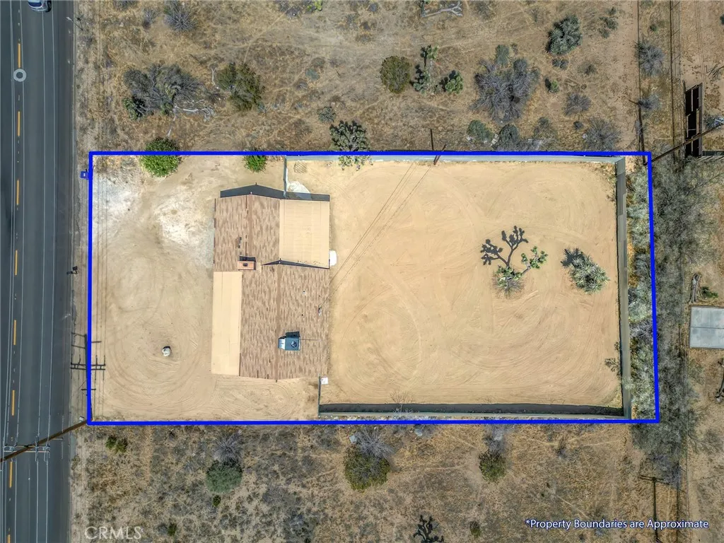 Additional image 29 of 7433 Sage Ave, Yucca Valley, CA 92284