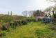 Additional image 15 of Hazel Mount, Pilton