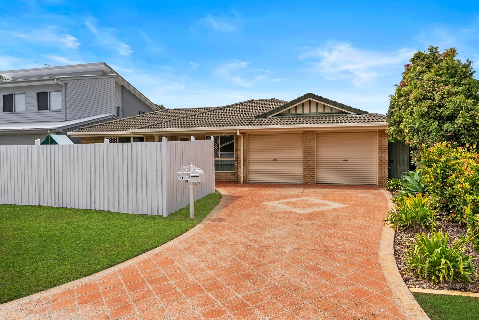 Additional image 27 of 14 Lakefield Drive, Victoria Point QLD 4165