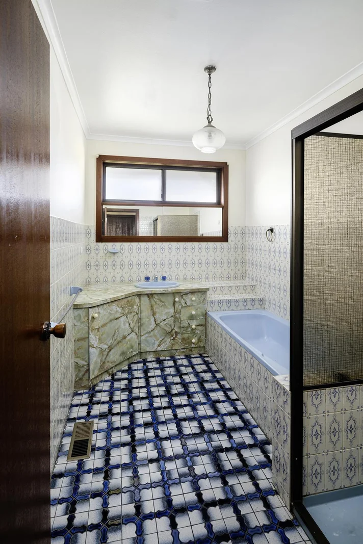Additional image 9 of 26 Ayr Street, Reservoir VIC 3073