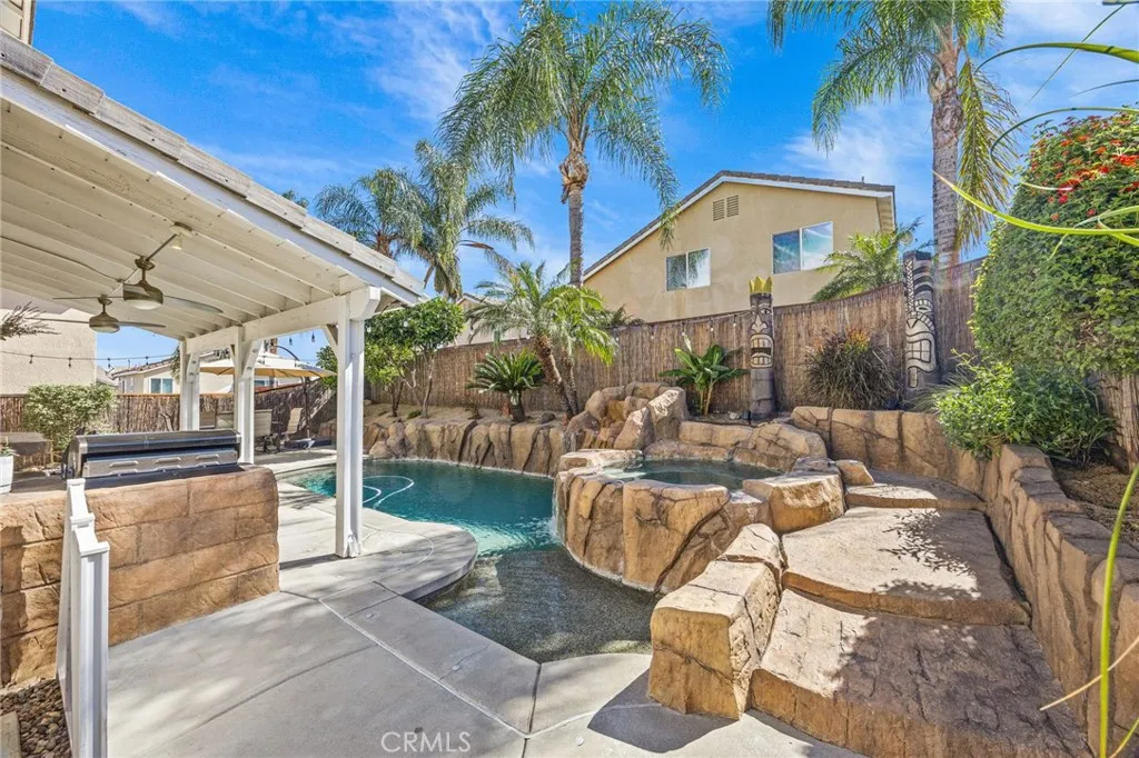 Additional image 29 of 3387 Moonlight Lane, Corona, CA 92881