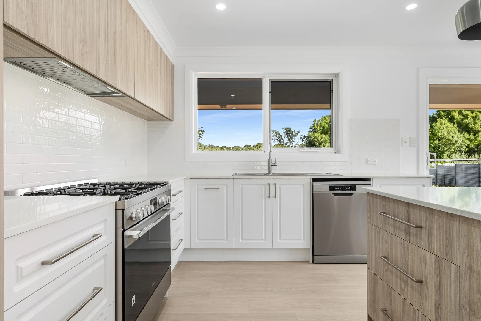 Additional image 3 of 18 Thompson Street, Cargo via, Orange NSW 2800