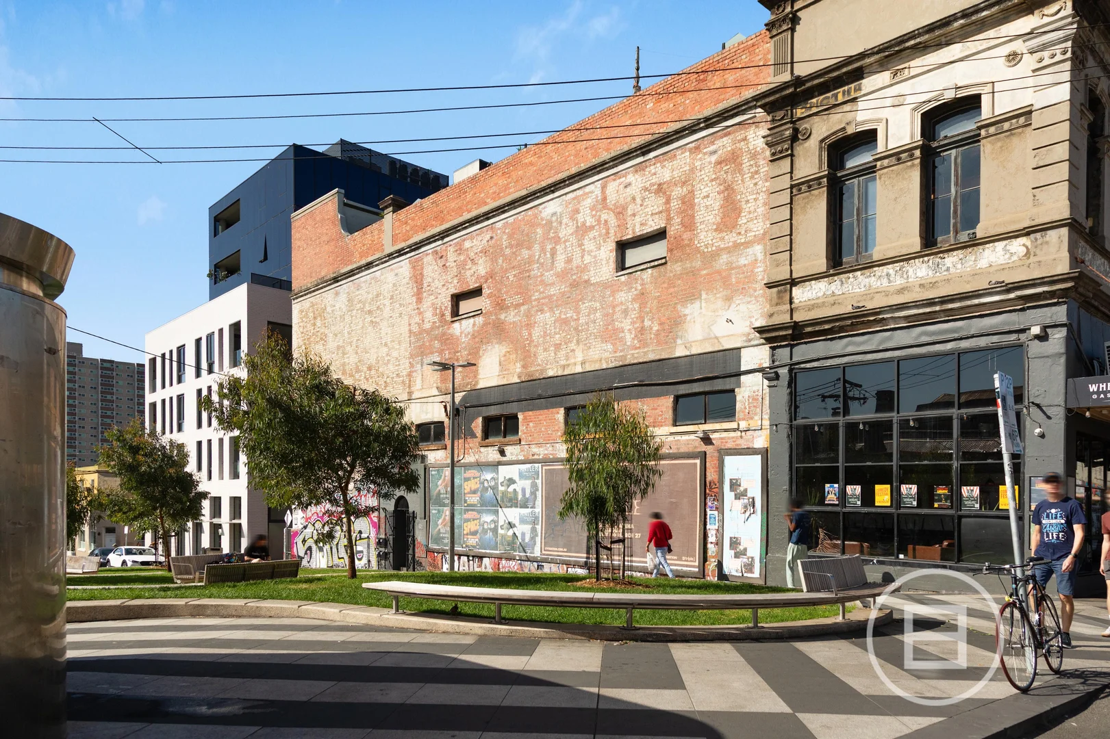 Additional image 20 of 203/32 Bedford Street, Collingwood VIC 3066