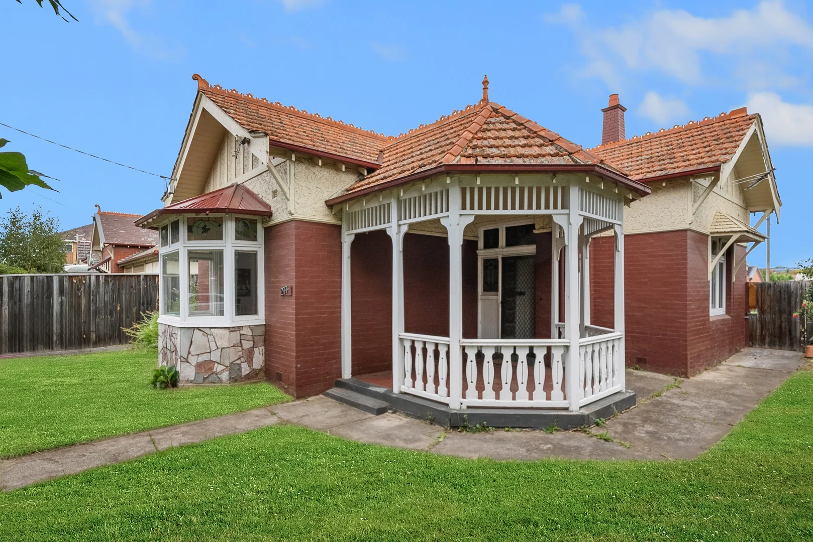 Additional image 2 of 277 Ascot Vale Road, Moonee Ponds VIC 3039