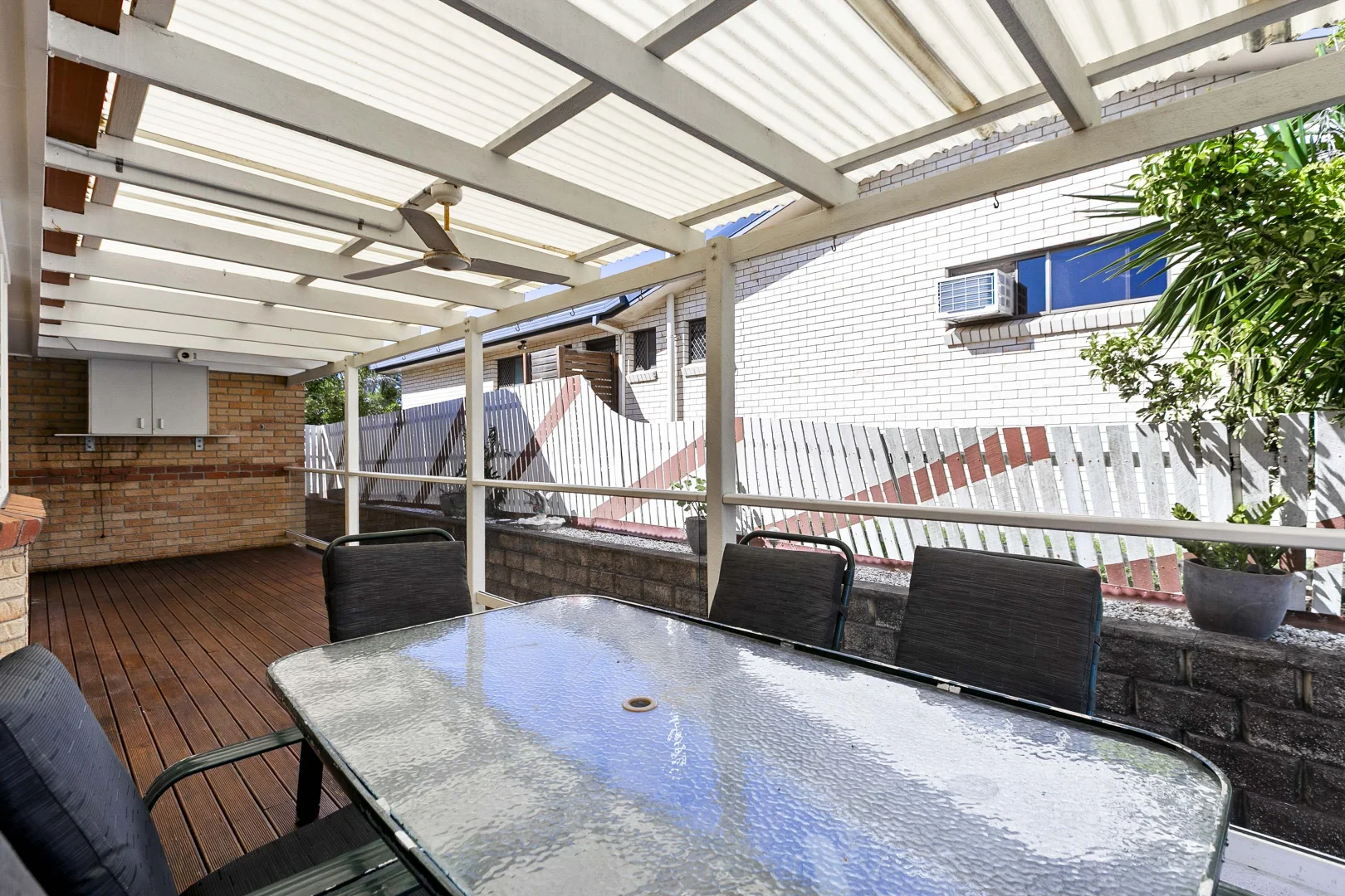 Additional image 21 of 440 Boat Harbour Drive, Torquay QLD 4655